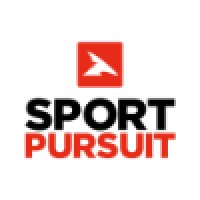 sport pursuit