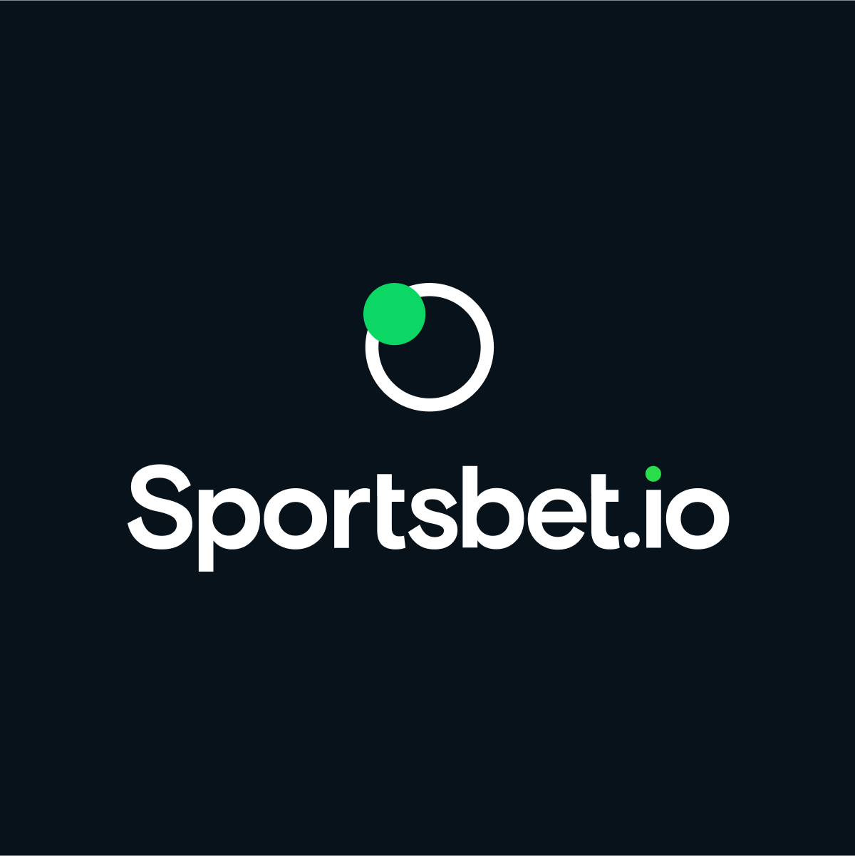 sportbet log in