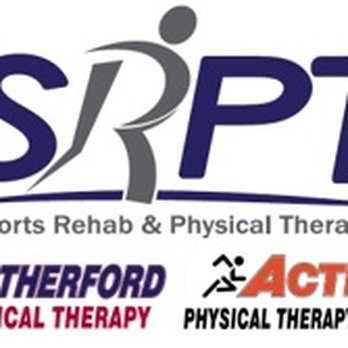 sports rehab & physical therapy- weatherford