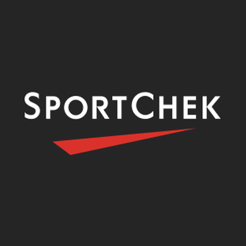 sportschek near me