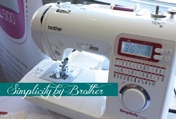 spotlight sewing courses