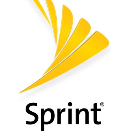 sprint.com/myorder