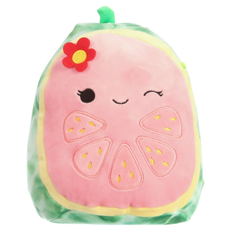 squishmallow fruit