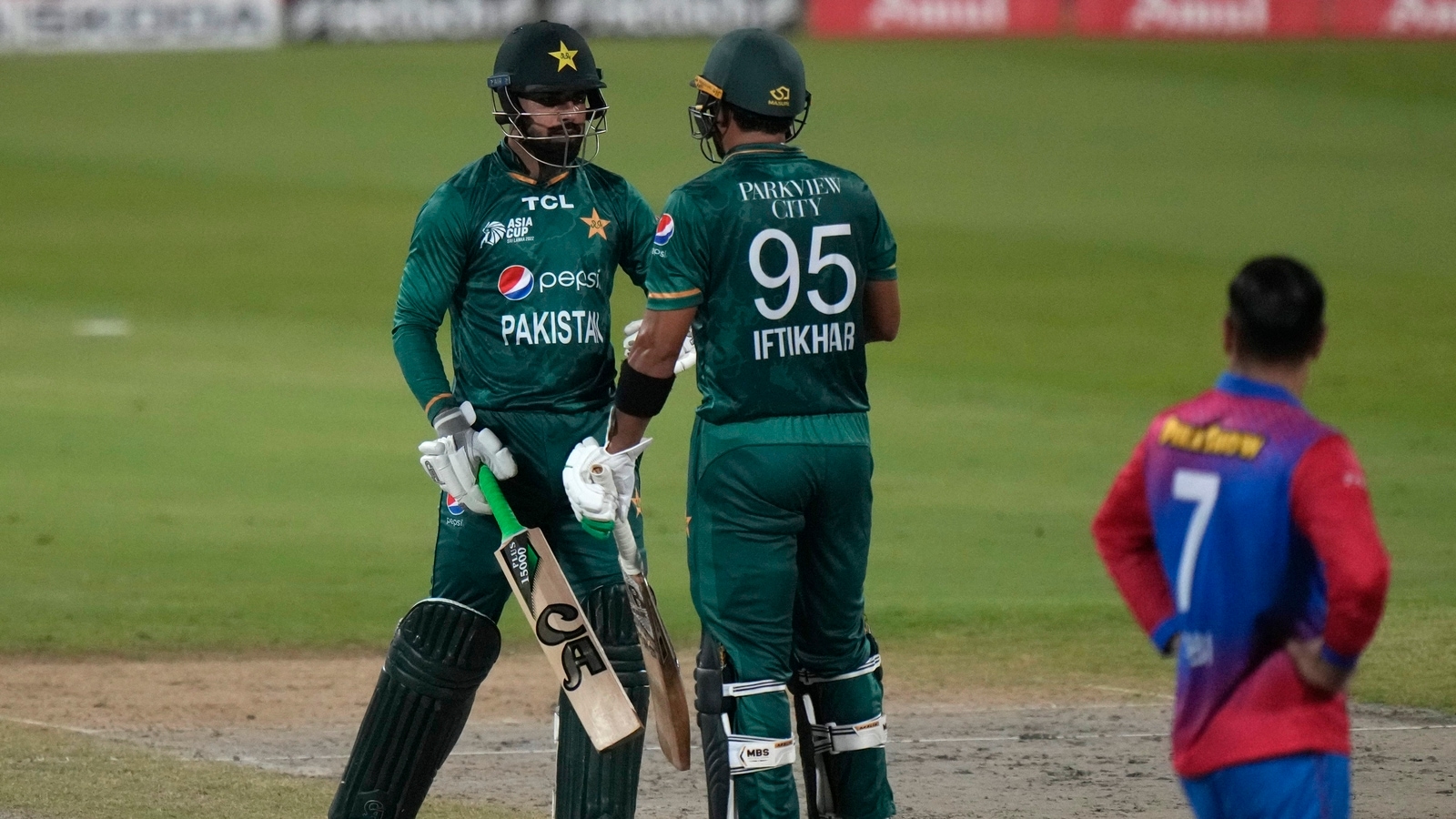 sri lanka vs pakistan live match online today 2022