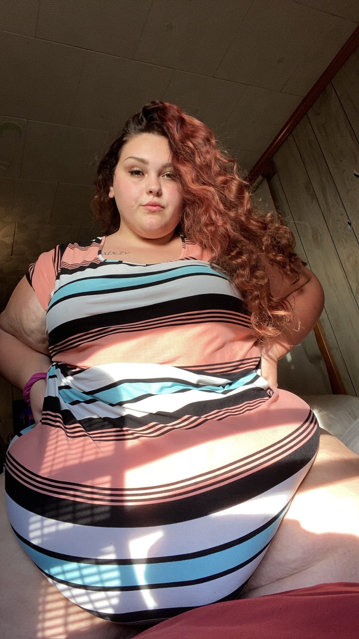 ssbbw x