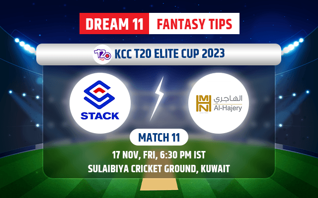 sta vs alh dream11 prediction