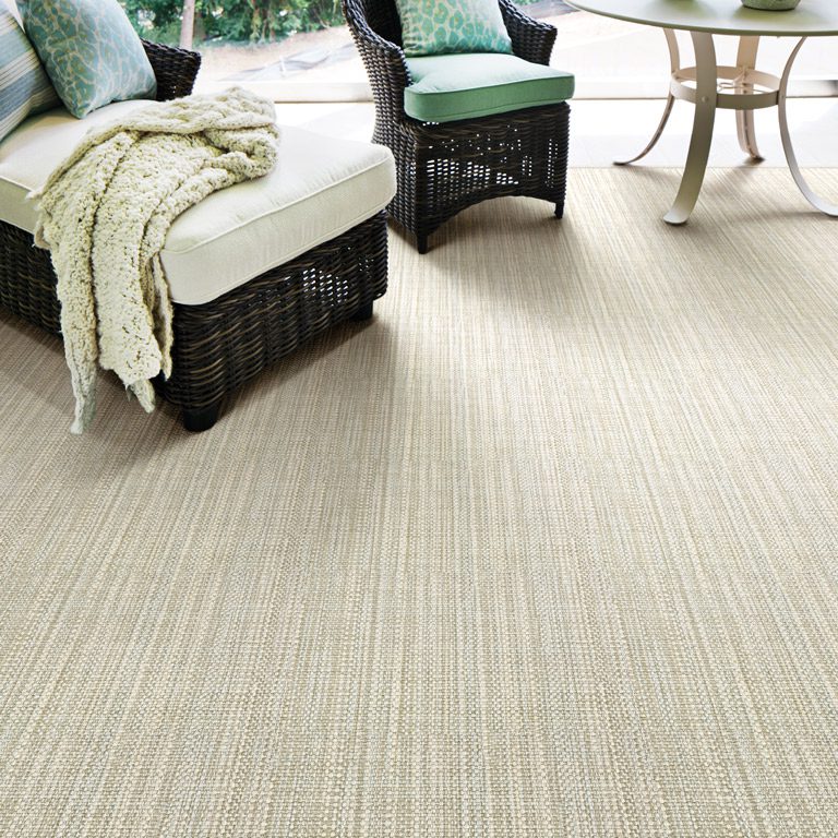 stanton carpet