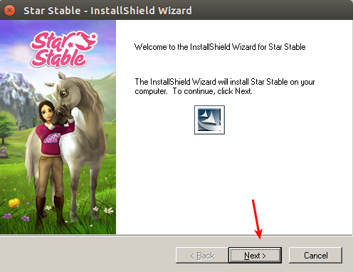 star stable setup exe