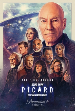 star trek picard wiki