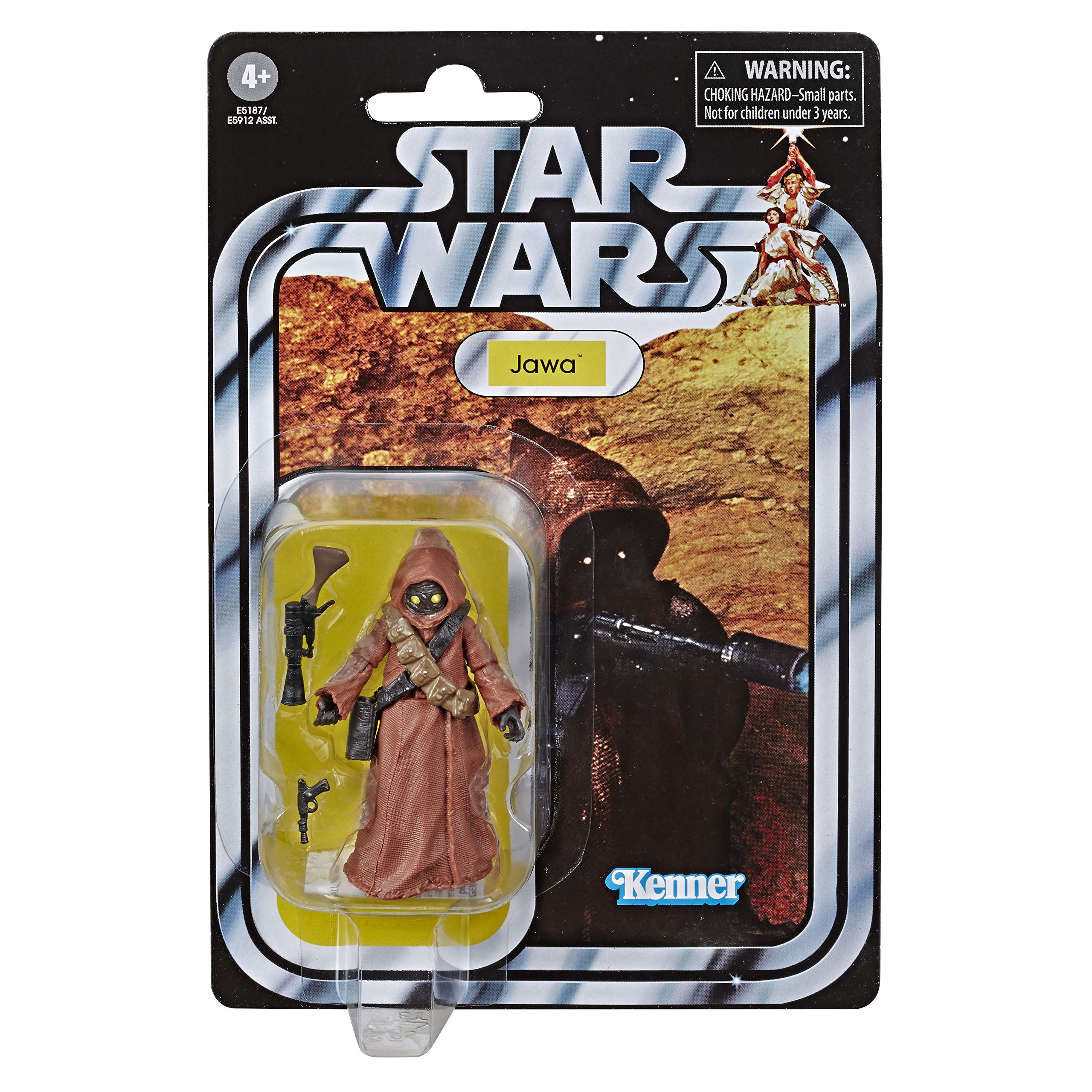 star wars jawa toy value