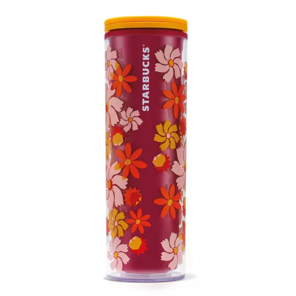 starbucks tumblers online