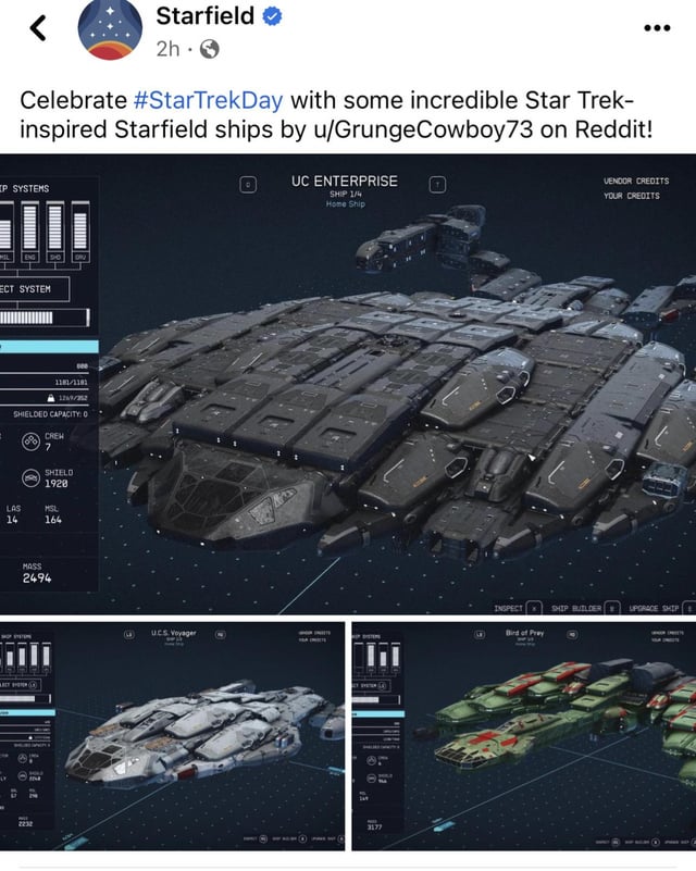 starfield reddit