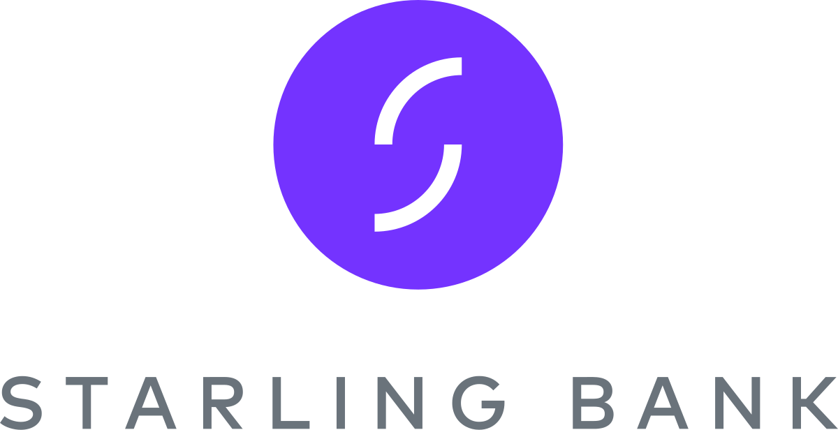 starling bank wiki