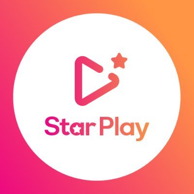 starplay