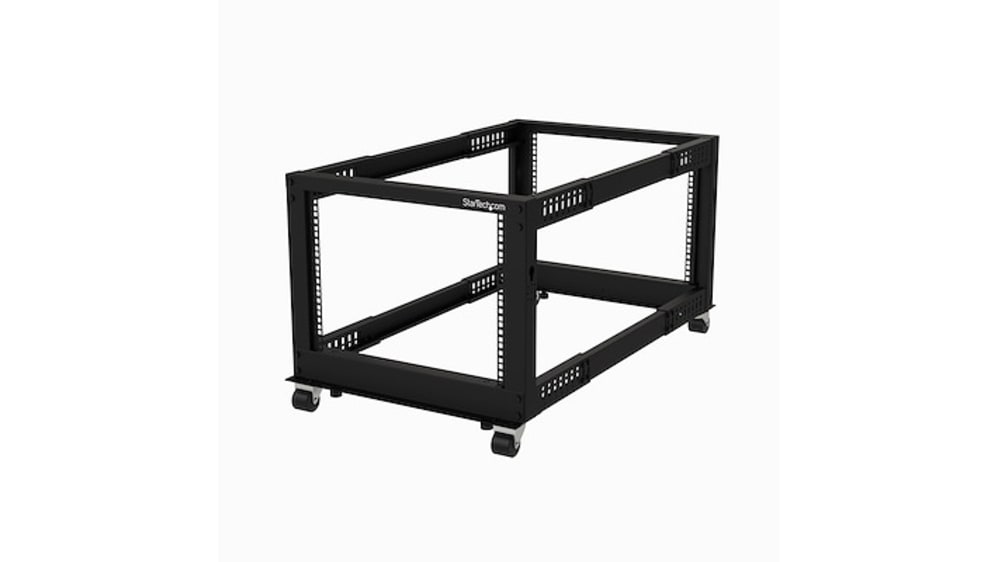 startech rack