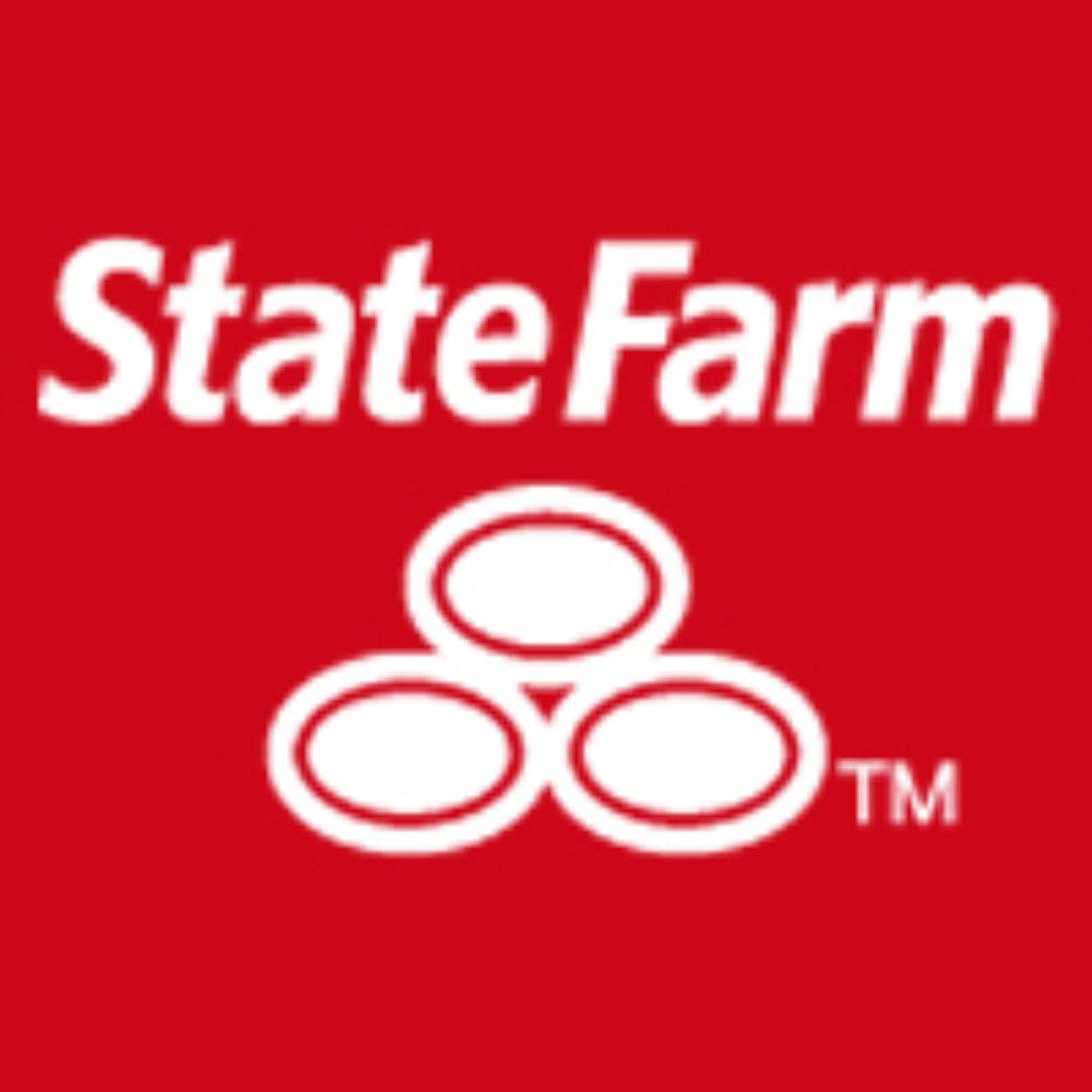 state farm agents near me reviews