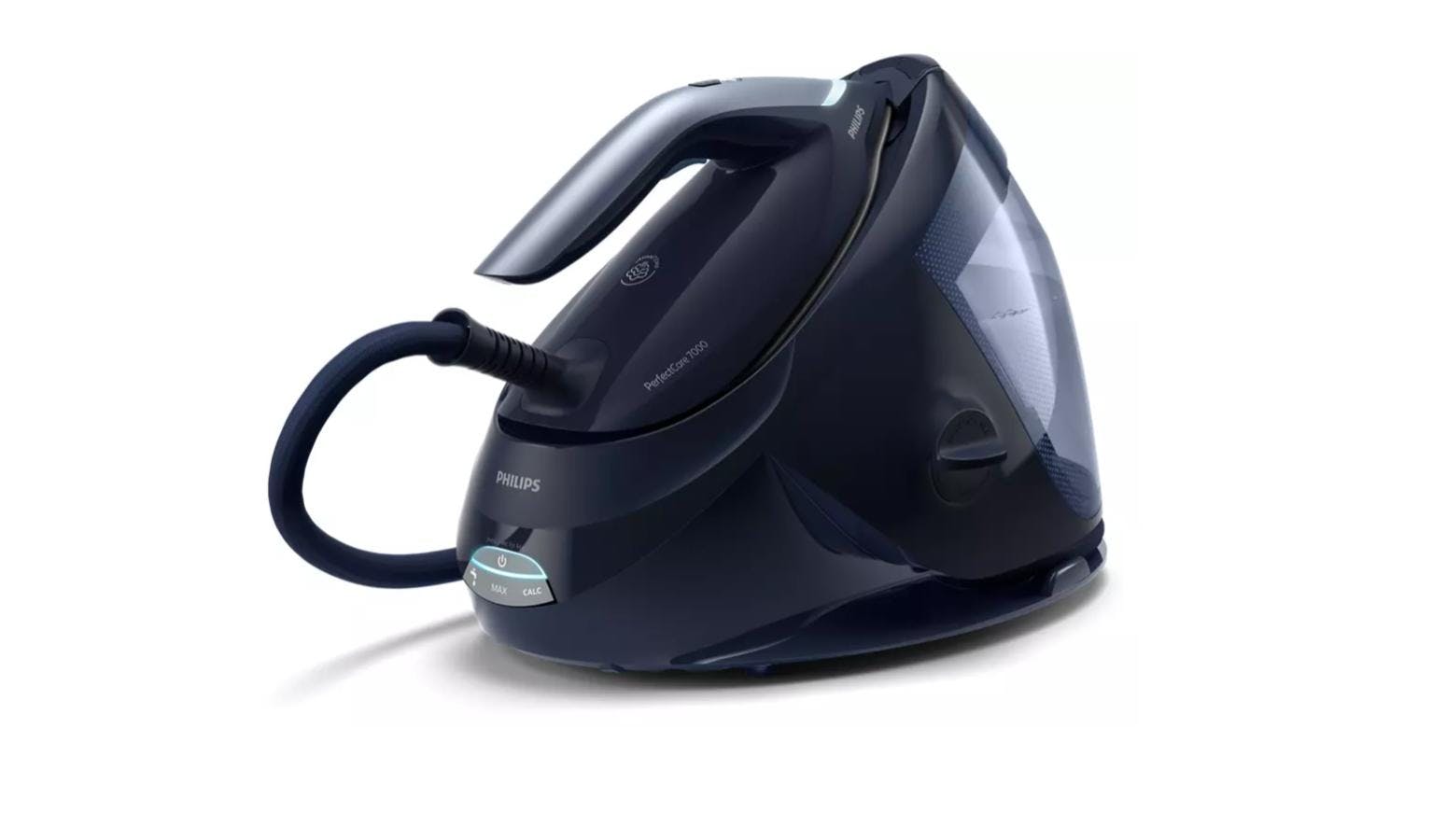 steam iron harvey norman