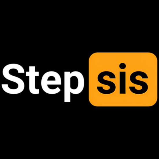 step sis