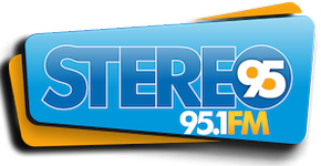 stereo 95.1