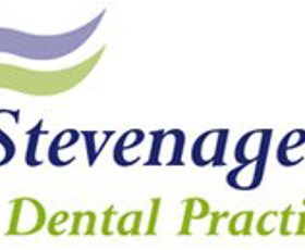 stevenage dentists