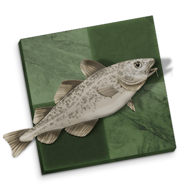 stockfish oyna