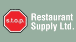 stop restaurant supply