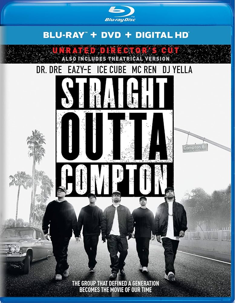 straight outta compton full movie english