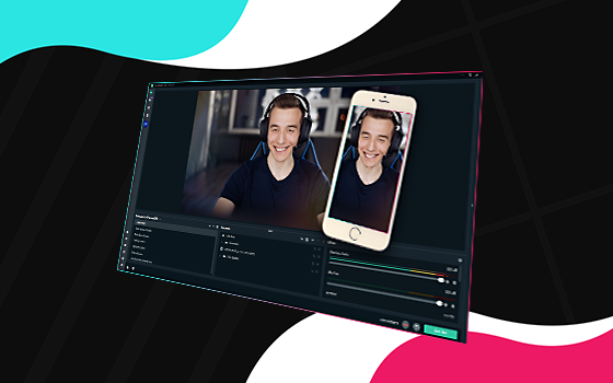 streamlabs tiktok