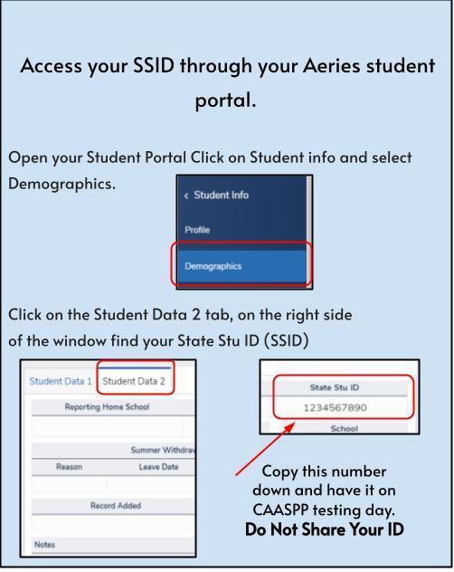 student portal bhhs