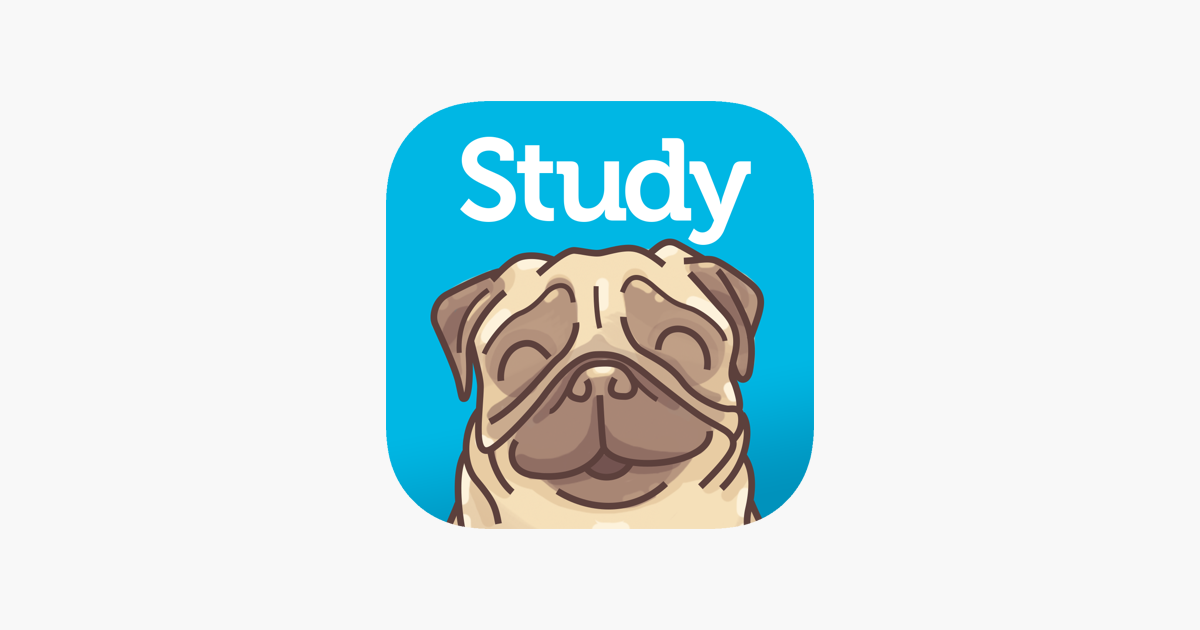 studypug com