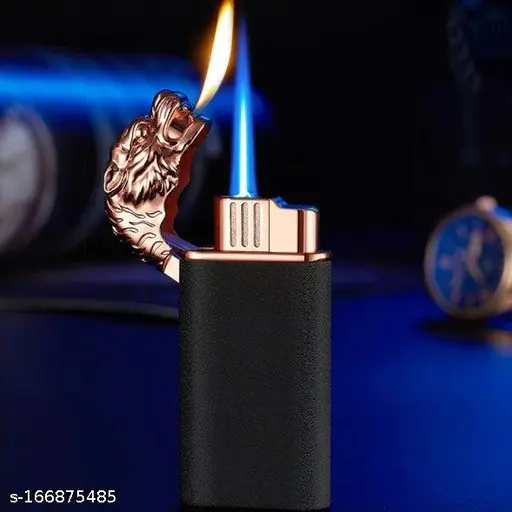 stylish cigarette lighter