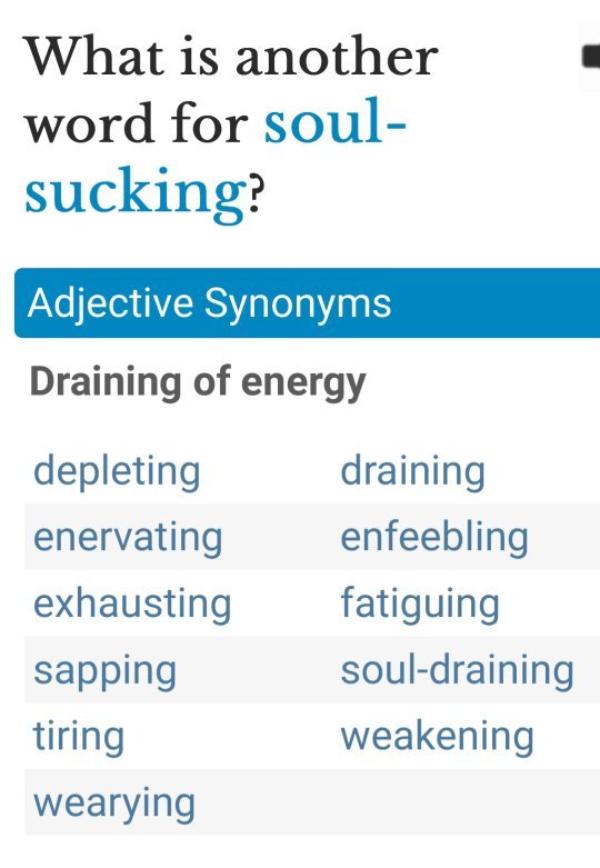 suck up synonyms