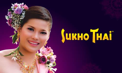 sukho thai spa bangalore