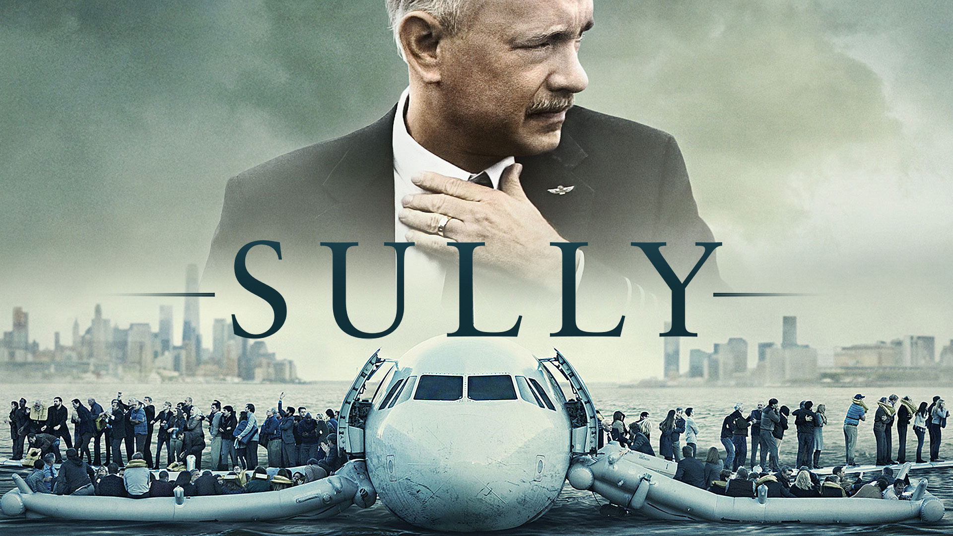 sully free movie stream