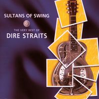 sultans of swing mp3