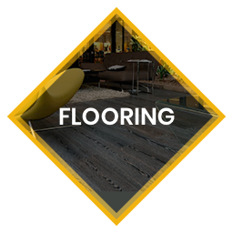 summers flooring burnie