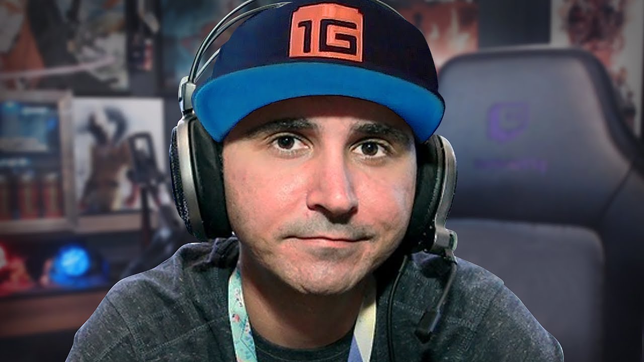 summit1g