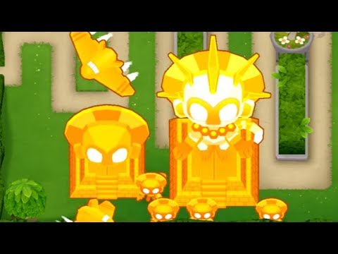 sun temple btd6