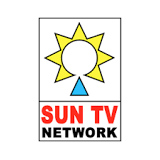 sun tv share price bse