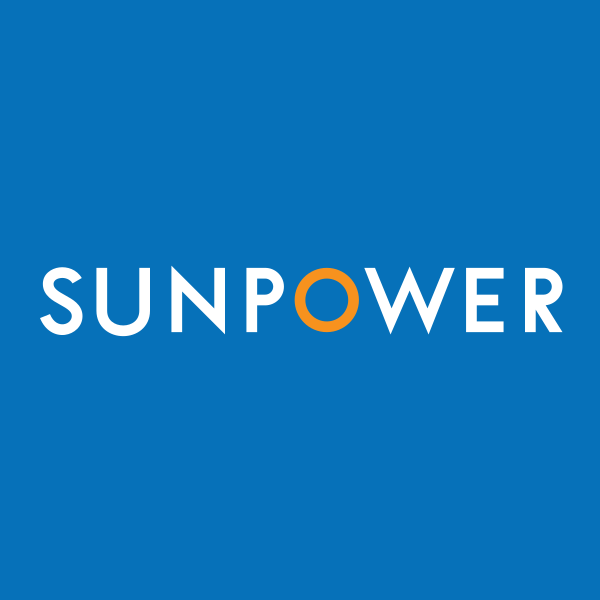 sunpower corporation stock