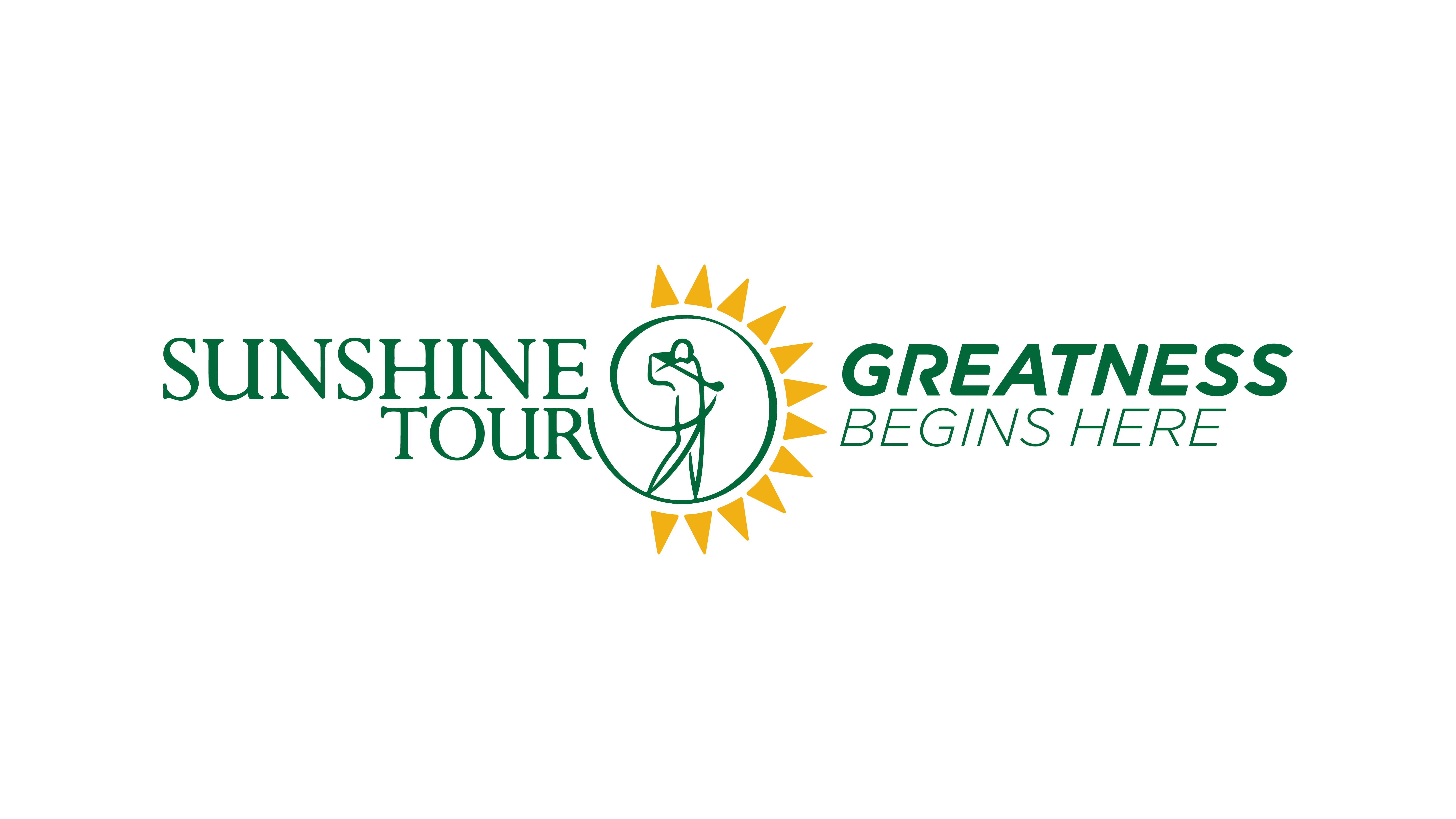 sunshinetour info