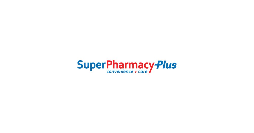 super pharmacy plus stafford