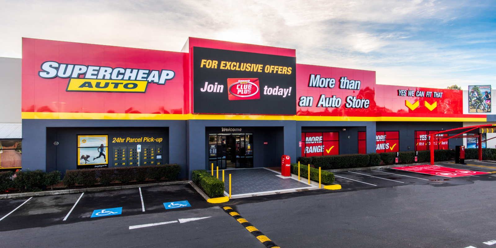 supercheap.auto near me