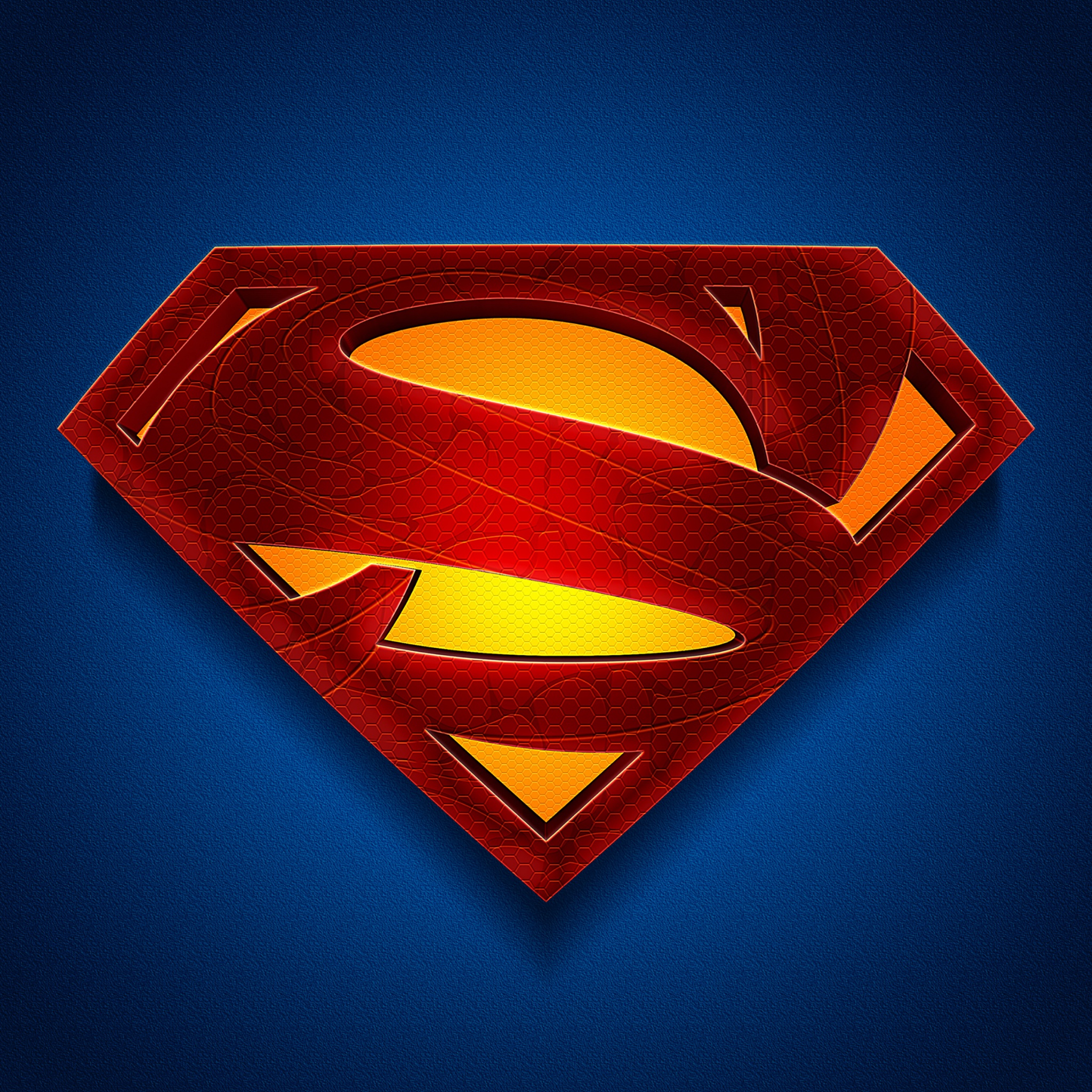 superman wallpaper