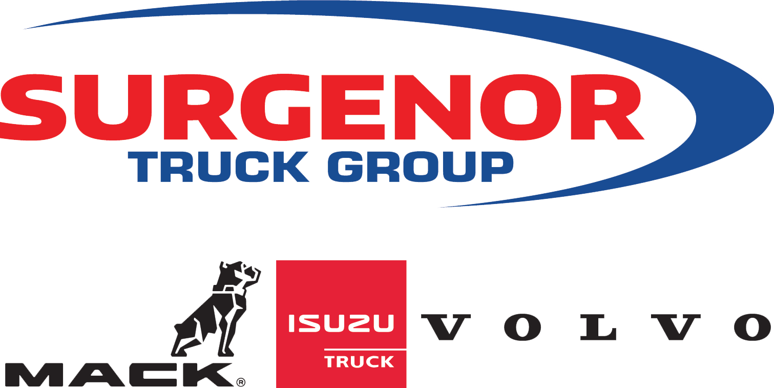 surgenor group