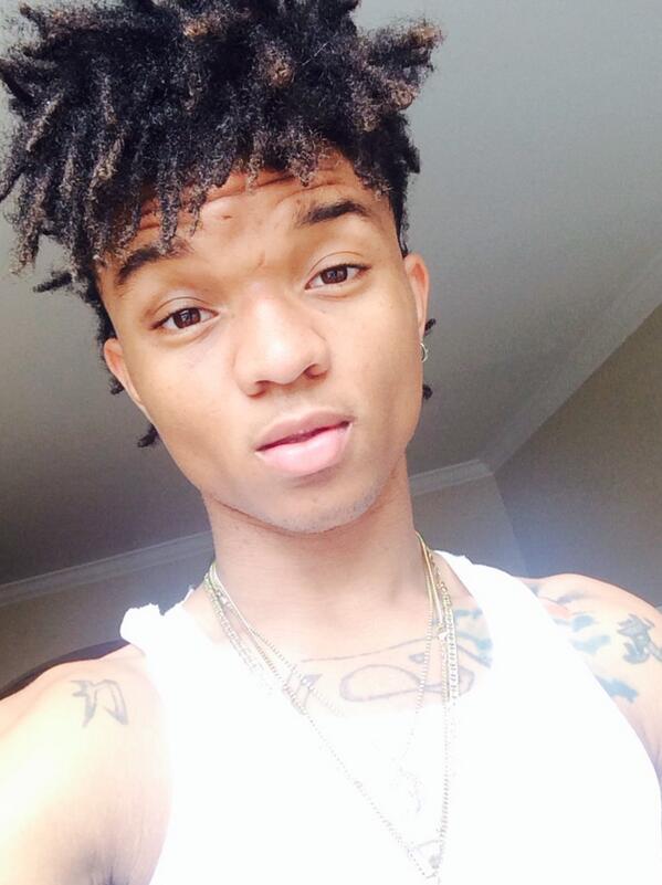 swae lee twitter