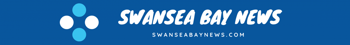 swansea bay news