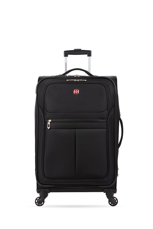 swiss gear luggage ราคา