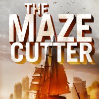 synopsis of the maze cutter