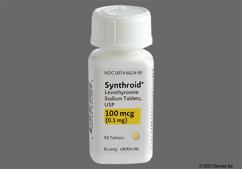 synthroid brand name coupon